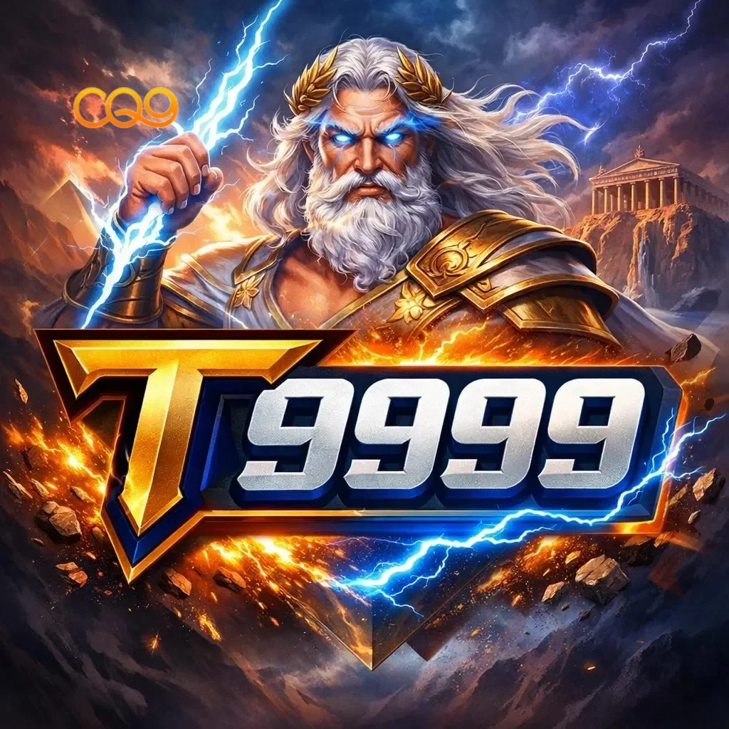 t9999